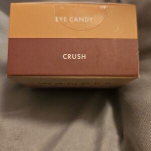 Wander Beauty Eye Candy Crush Bronzer & Contour